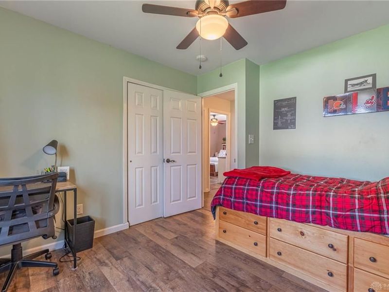 2985 Outlook Court, Beavercreek, OH 45434 Photo 20