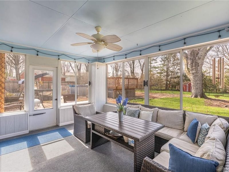 2985 Outlook Court, Beavercreek, OH 45434 Photo 21