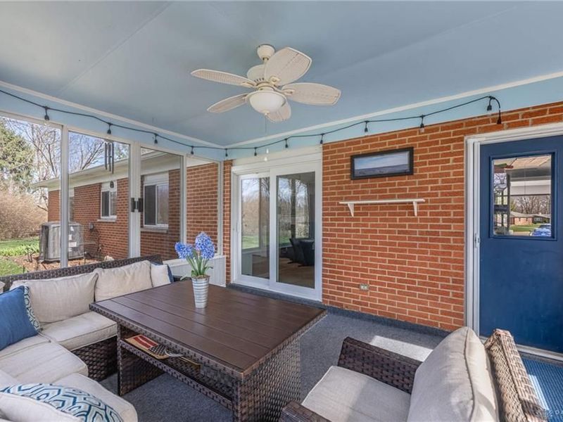 2985 Outlook Court, Beavercreek, OH 45434 Photo 22