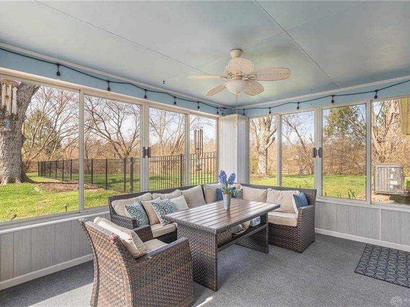 2985 Outlook Court, Beavercreek, OH 45434 Photo 23