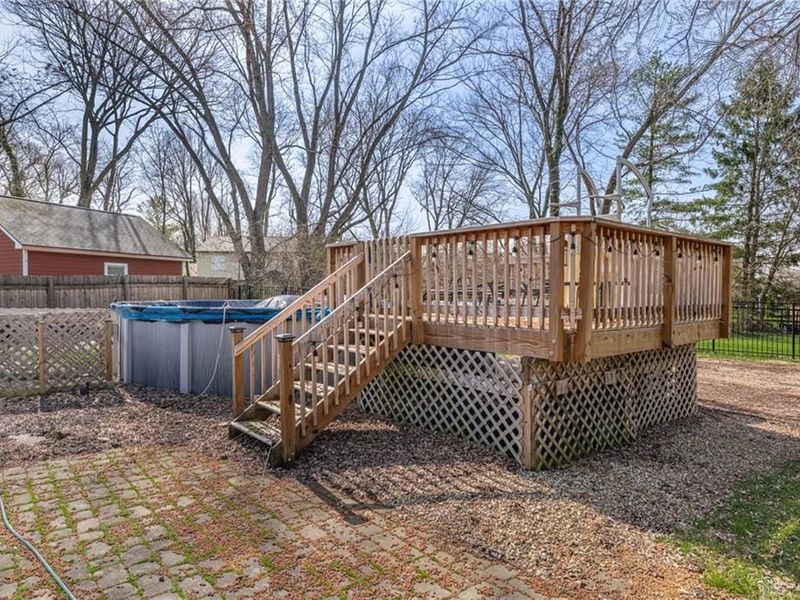 2985 Outlook Court, Beavercreek, OH 45434 Photo 25