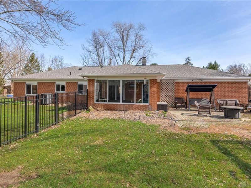 2985 Outlook Court, Beavercreek, OH 45434 Photo 27