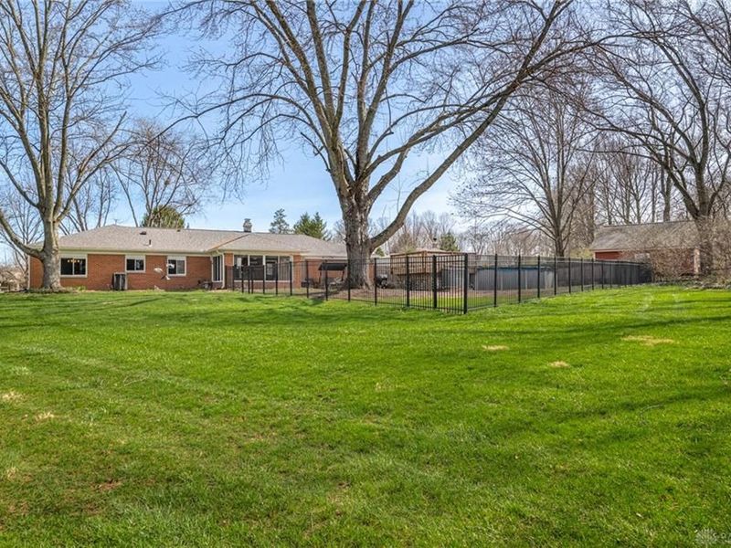 2985 Outlook Court, Beavercreek, OH 45434 Photo 28