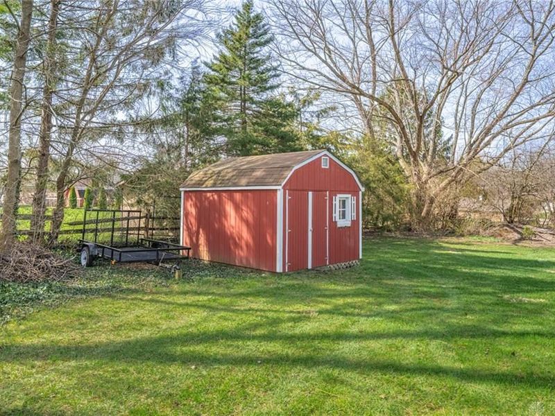 2985 Outlook Court, Beavercreek, OH 45434 Photo 29