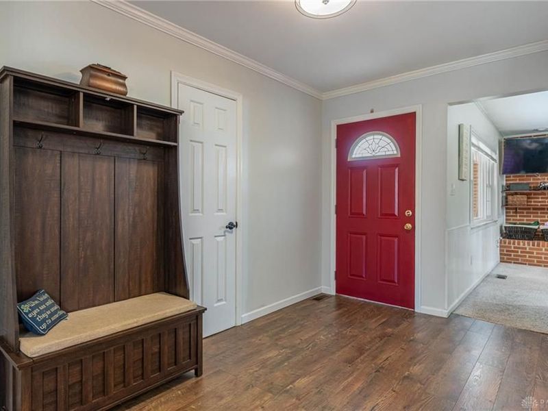 2985 Outlook Court, Beavercreek, OH 45434 Photo 3