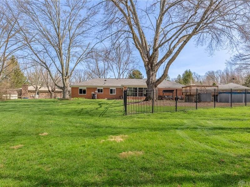 2985 Outlook Court, Beavercreek, OH 45434 Photo 30