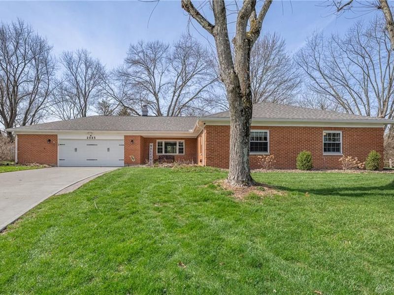 2985 Outlook Court, Beavercreek, OH 45434 Photo 31