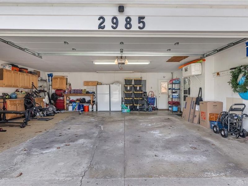 2985 Outlook Court, Beavercreek, OH 45434 Photo 33