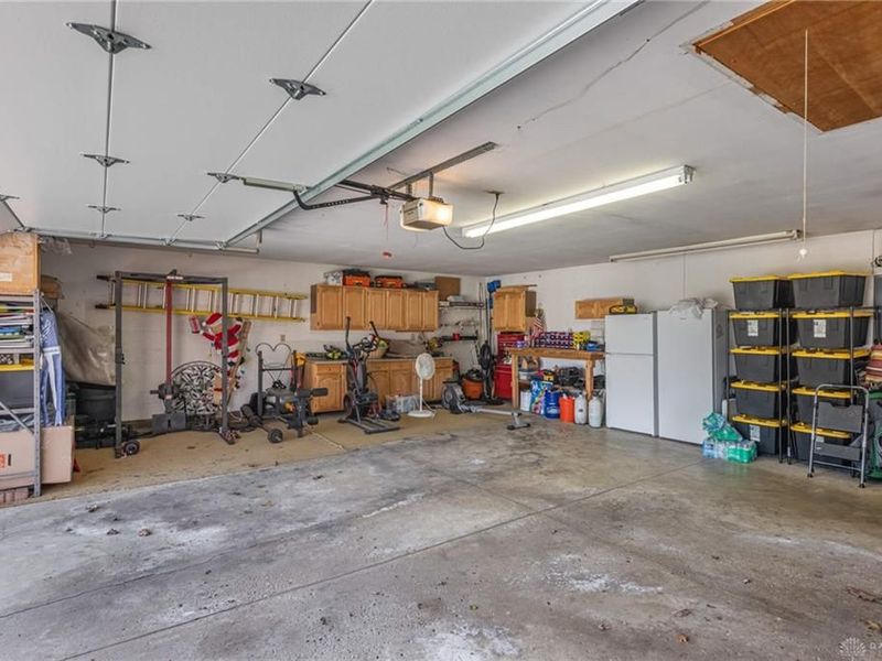 2985 Outlook Court, Beavercreek, OH 45434 Photo 34