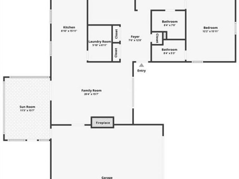 2985 Outlook Court, Beavercreek, OH 45434 Photo 35