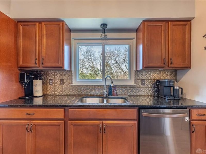 2985 Outlook Court, Beavercreek, OH 45434 Photo 36