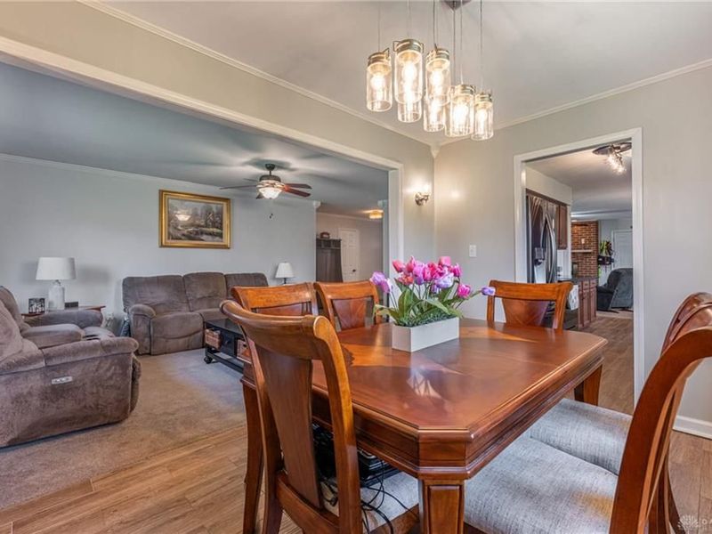 2985 Outlook Court, Beavercreek, OH 45434 Photo 37