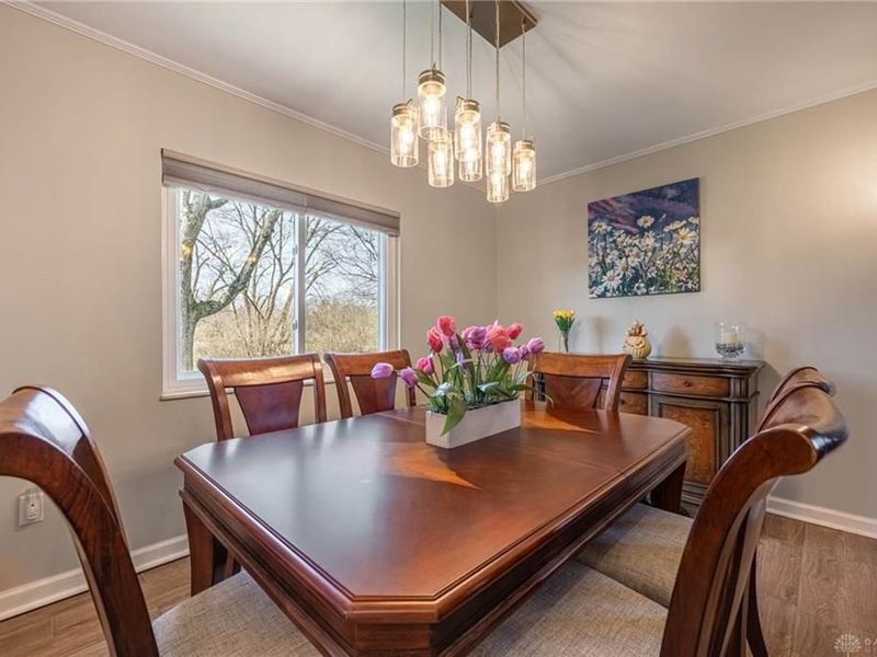 2985 Outlook Court, Beavercreek, OH 45434 Photo 38