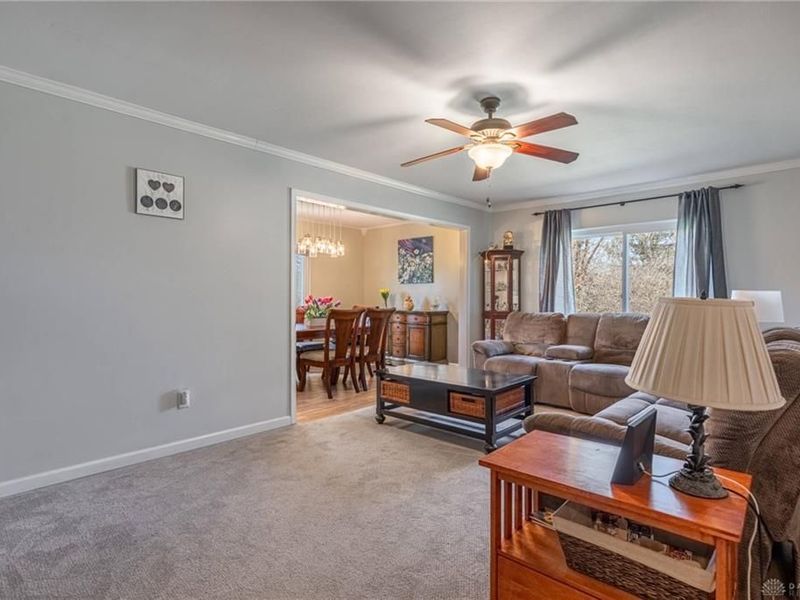 2985 Outlook Court, Beavercreek, OH 45434 Photo 39