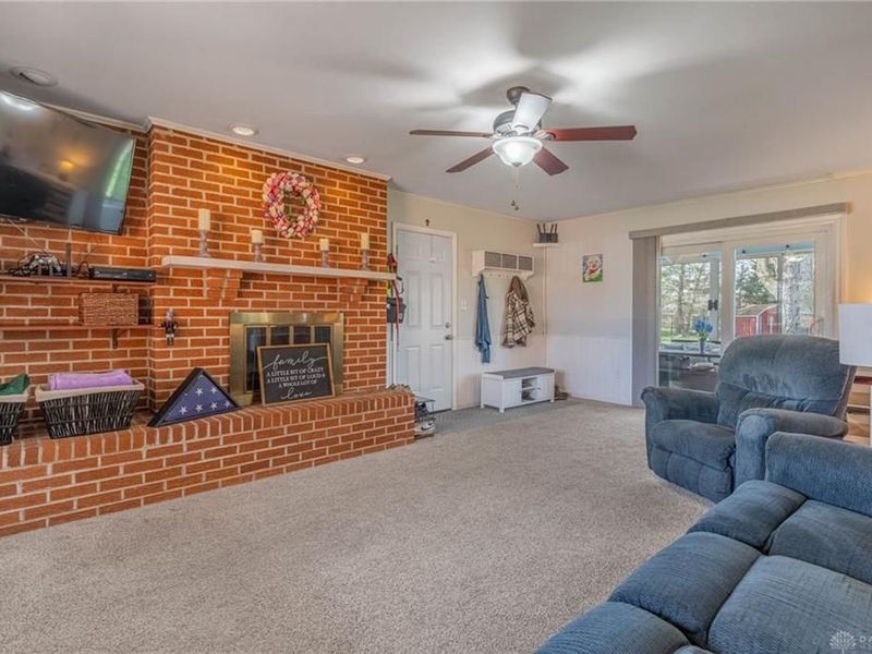 2985 Outlook Court, Beavercreek, OH 45434 Photo 4