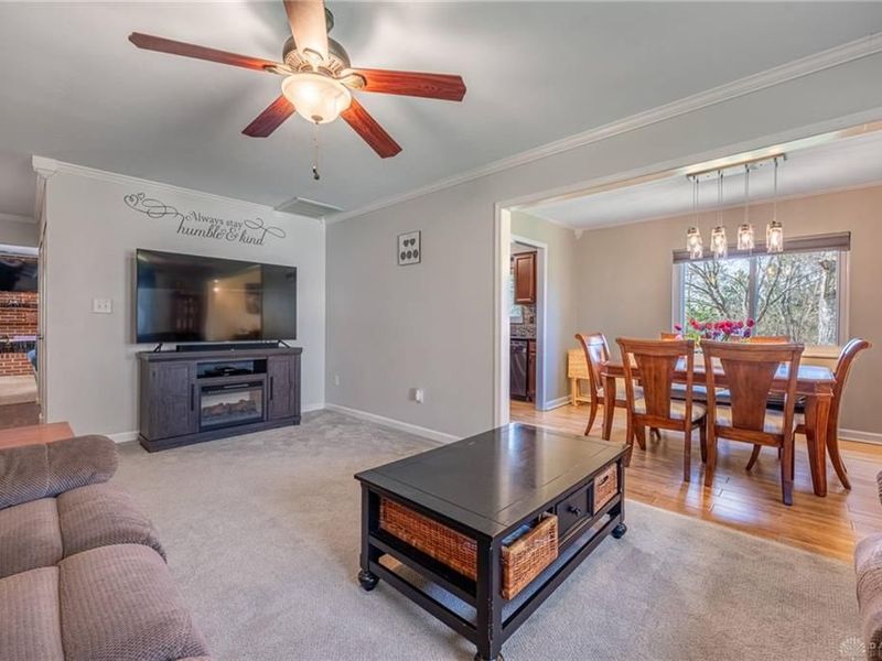 2985 Outlook Court, Beavercreek, OH 45434 Photo 40