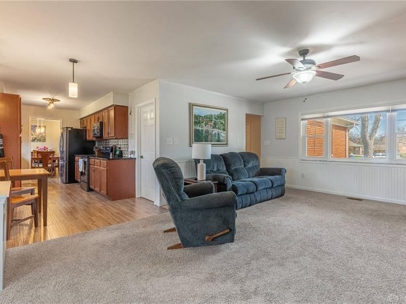 2985 Outlook Court, Beavercreek, OH 45434 Photo 5