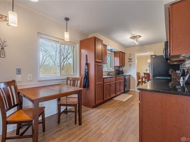 2985 Outlook Court, Beavercreek, OH 45434 Photo 8