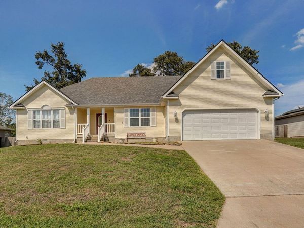4431 W 29th Street, Joplin, MO 64804