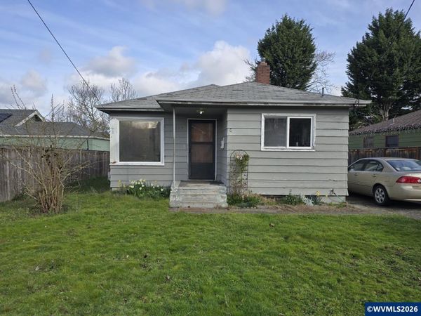 1825 N Cramer St, Portland, OR 97217