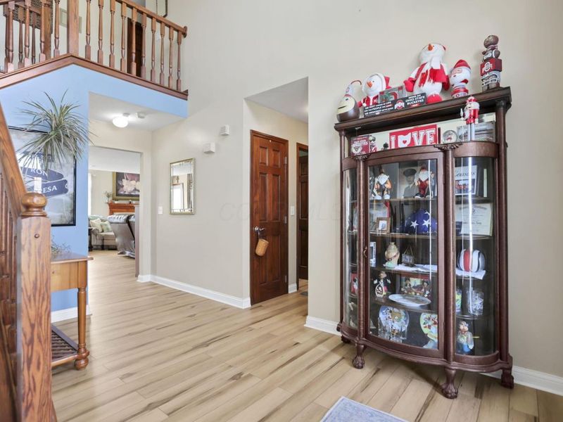 105 Blaine Court, Pickerington, OH 43147 Photo 10