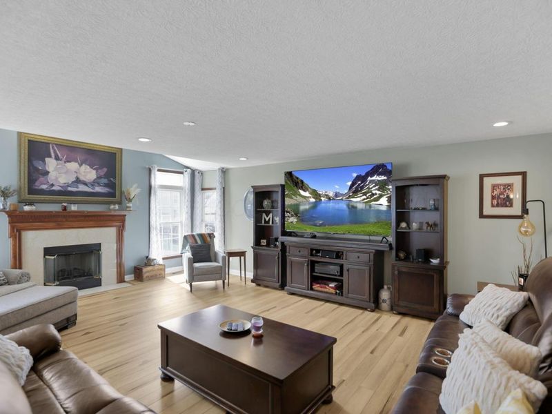 105 Blaine Court, Pickerington, OH 43147 Photo 11