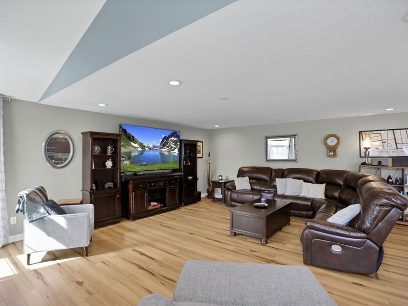 105 Blaine Court, Pickerington, OH 43147 Photo 12