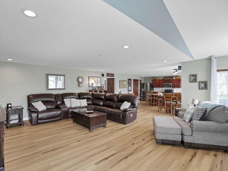 105 Blaine Court, Pickerington, OH 43147 Photo 13