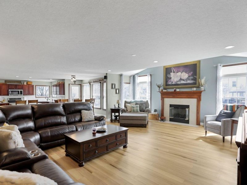 105 Blaine Court, Pickerington, OH 43147 Photo 14