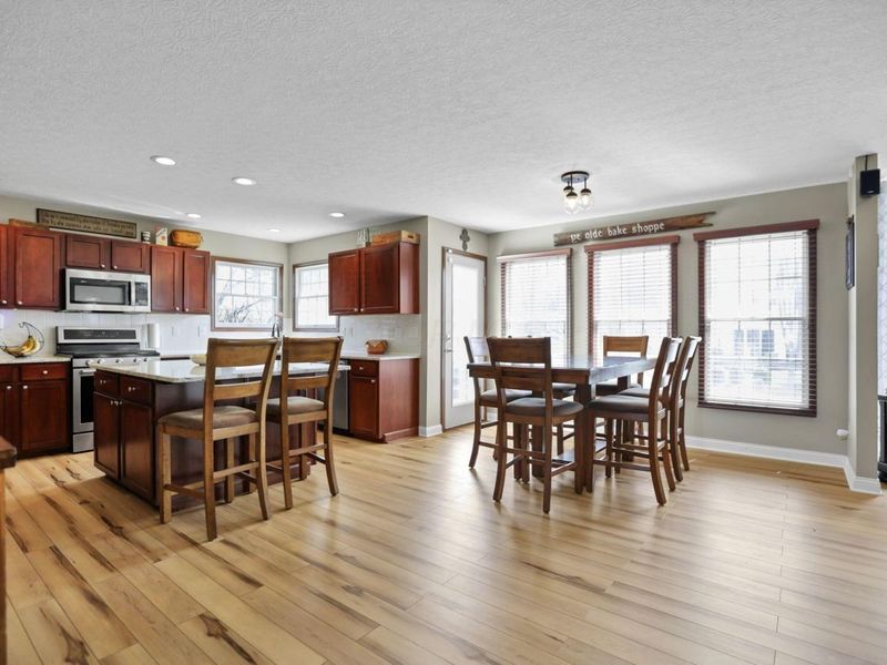 105 Blaine Court, Pickerington, OH 43147 Photo 15