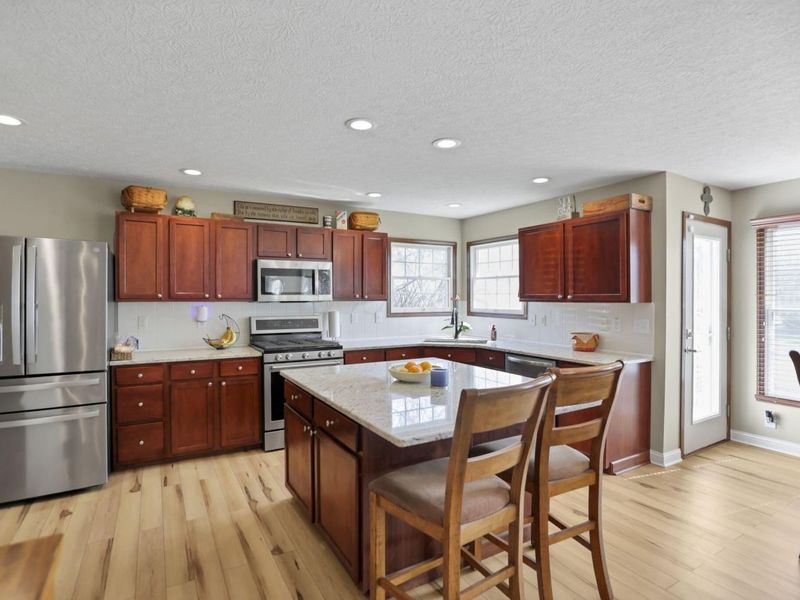 105 Blaine Court, Pickerington, OH 43147 Photo 16