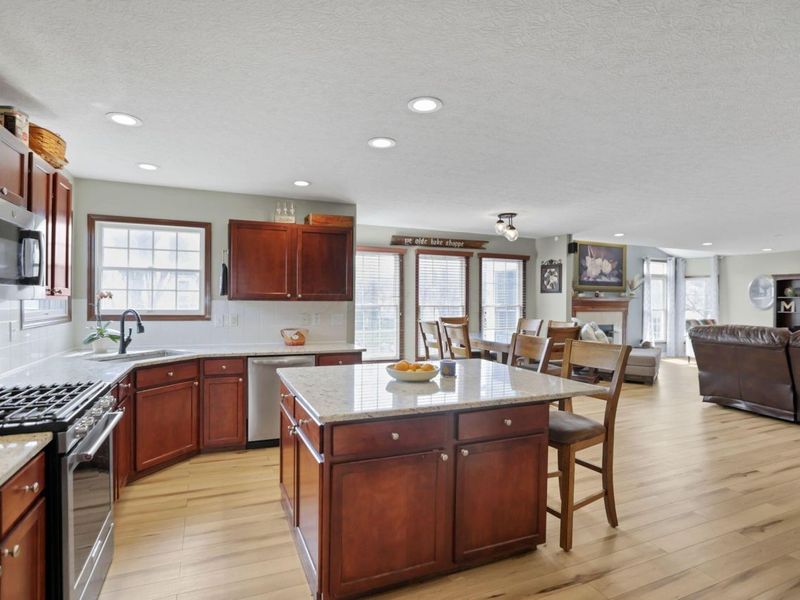 105 Blaine Court, Pickerington, OH 43147 Photo 17