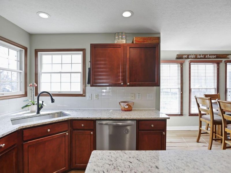 105 Blaine Court, Pickerington, OH 43147 Photo 18