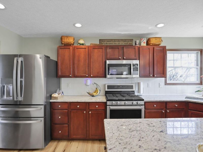 105 Blaine Court, Pickerington, OH 43147 Photo 19