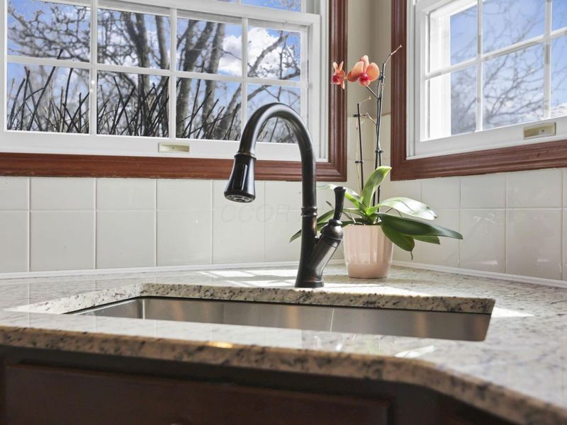 105 Blaine Court, Pickerington, OH 43147 Photo 20