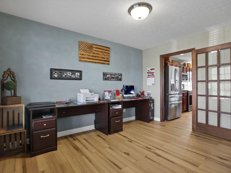 105 Blaine Court, Pickerington, OH 43147 Photo 21