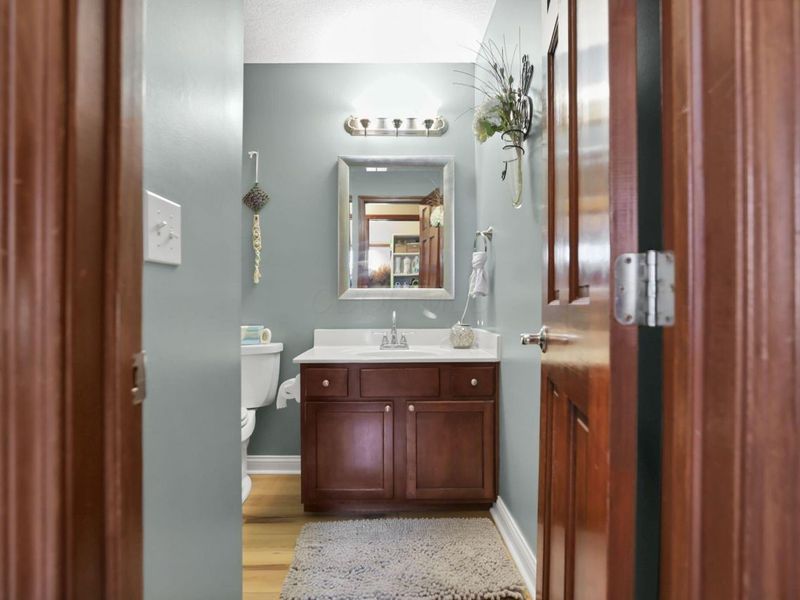 105 Blaine Court, Pickerington, OH 43147 Photo 23