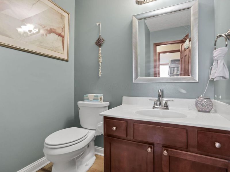 105 Blaine Court, Pickerington, OH 43147 Photo 24