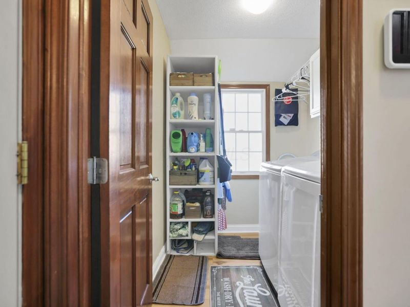 105 Blaine Court, Pickerington, OH 43147 Photo 25