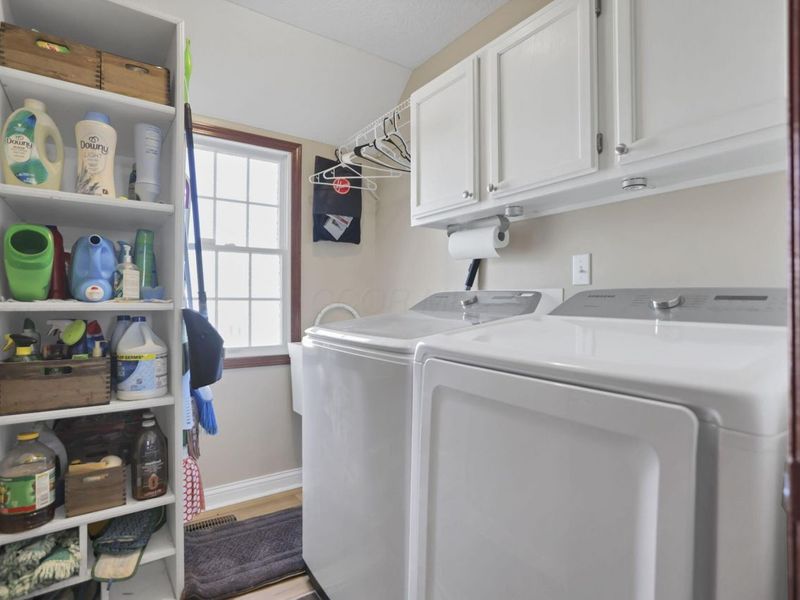 105 Blaine Court, Pickerington, OH 43147 Photo 26