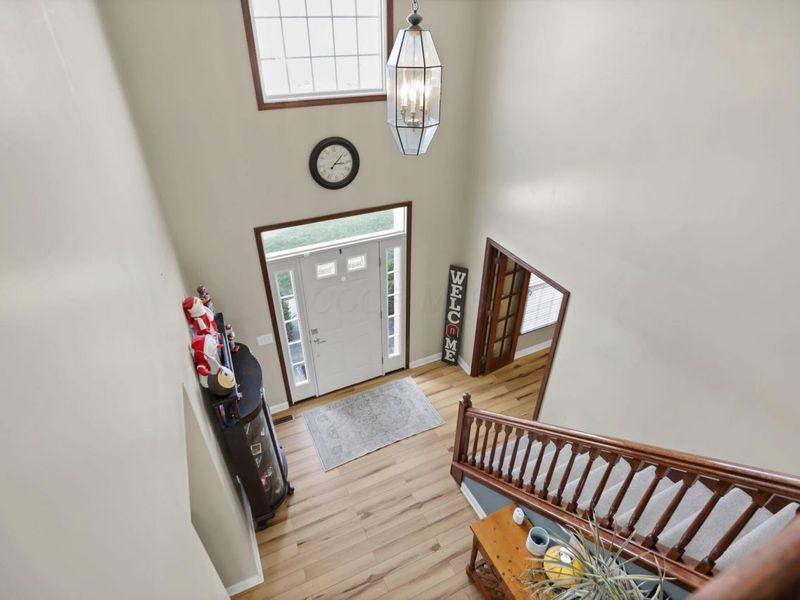 105 Blaine Court, Pickerington, OH 43147 Photo 27