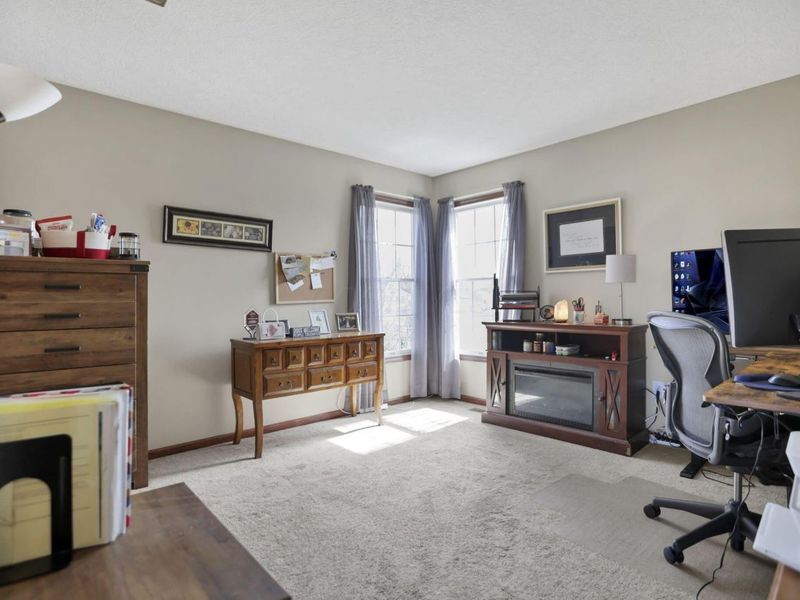 105 Blaine Court, Pickerington, OH 43147 Photo 29