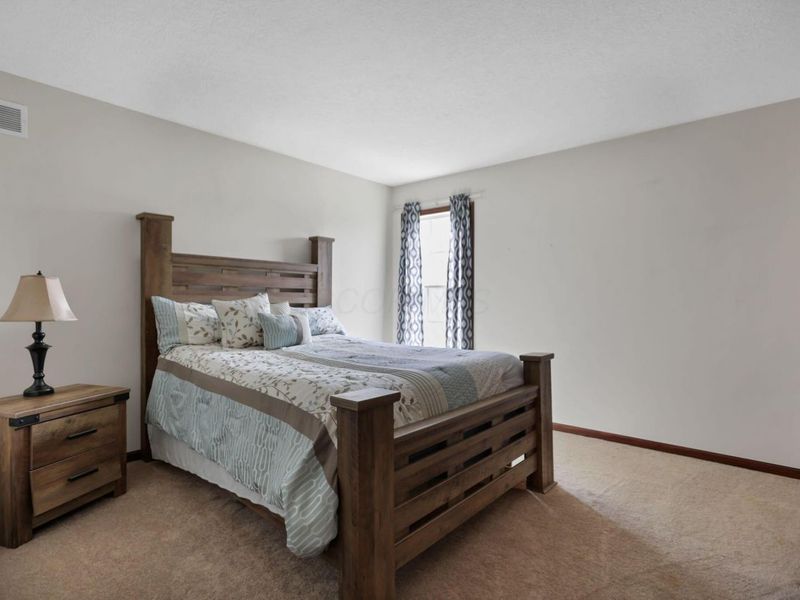 105 Blaine Court, Pickerington, OH 43147 Photo 30