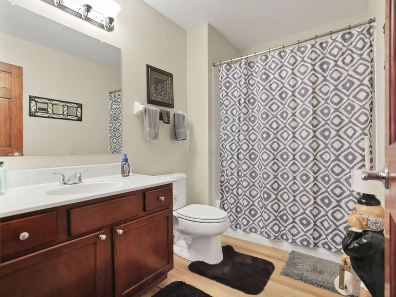 105 Blaine Court, Pickerington, OH 43147 Photo 31