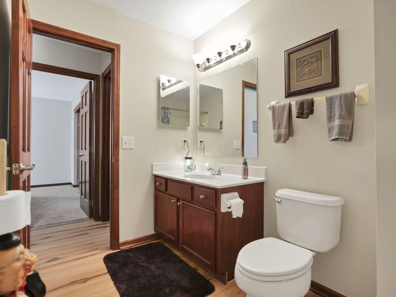 105 Blaine Court, Pickerington, OH 43147 Photo 32