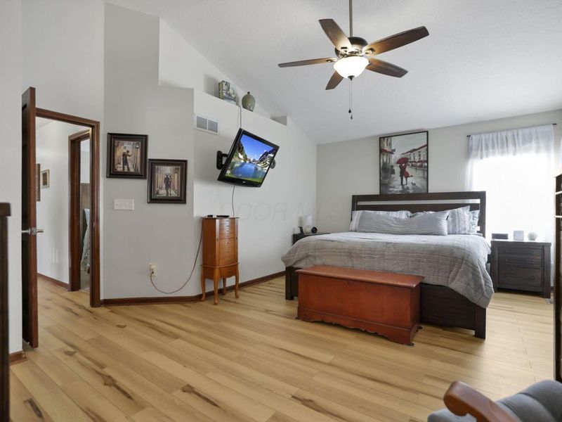 105 Blaine Court, Pickerington, OH 43147 Photo 33