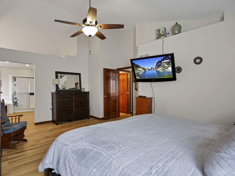 105 Blaine Court, Pickerington, OH 43147 Photo 34