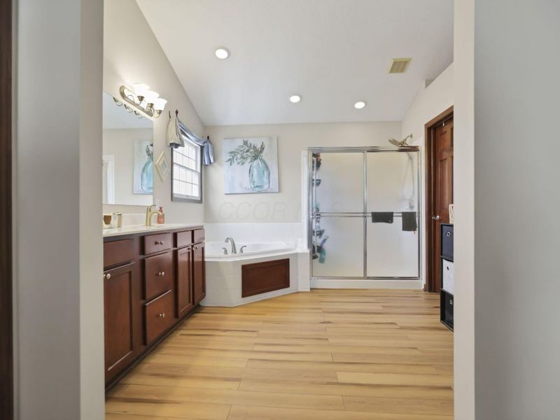 105 Blaine Court, Pickerington, OH 43147 Photo 35