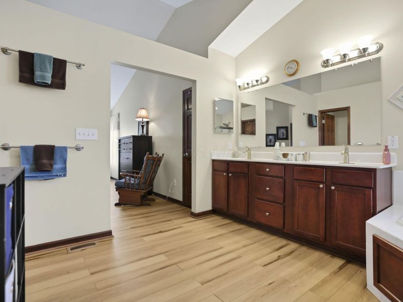 105 Blaine Court, Pickerington, OH 43147 Photo 36