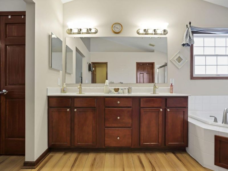 105 Blaine Court, Pickerington, OH 43147 Photo 37